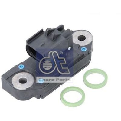 DT Spare Parts 4701530228 - Luftfjädringssensor DT Spare Parts 4701530228 - Luftfjädringssensor