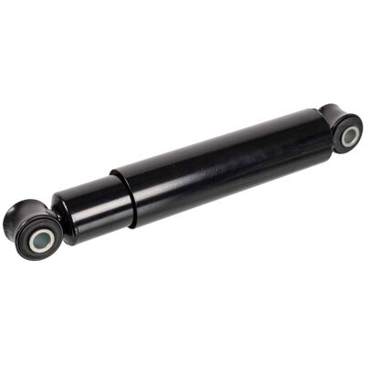 FEBI BILSTEIN 173730 Bakaxel stötdämpare - Stötdämpare FEBI BILSTEIN 173730 Bakaxel stötdämpare - Stötdämpare