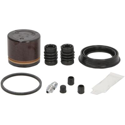 Reparationssats, Bromsok Autofren Seinsa D44813c Reparationssats, Bromsok Autofren Seinsa D44813c