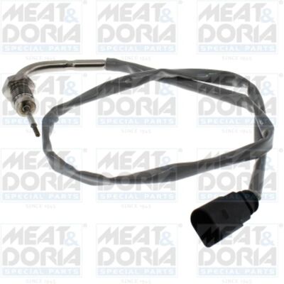 MEAT & DORIA MD12781 - Sensor - Avgaskattemperatur MEAT & DORIA MD12781 - Sensor - Avgaskattemperatur