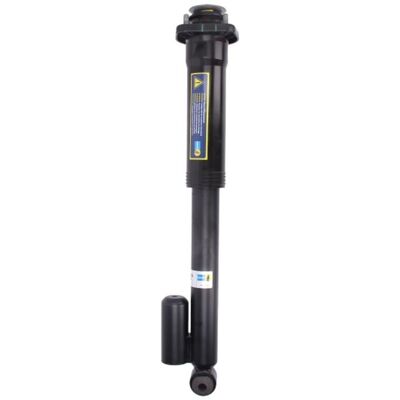 Stötdämpare Bilstein 44-139889 Höger Stötdämpare Bilstein 44-139889 Höger