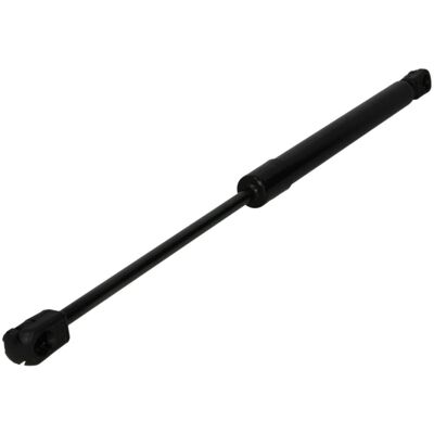 FA KROSNO Modell 655 605 Hydraulisk bagageutrymmestöd - Bil lyft FA KROSNO Modell 655 605 Hydraulisk bagageutrymmestöd - Bil lyft