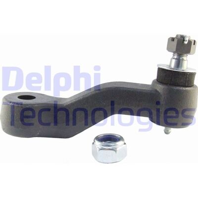 DELPHI TA2407 Styrspakshandtag DELPHI TA2407 Styrspakshandtag