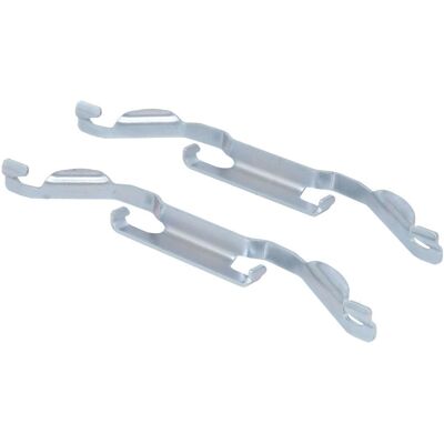 Autofren Seinsa Frambromsbeläggssats - Fram för BMW 3 Z4 Ford Galaxy Autofren Seinsa Frambromsbeläggssats - Fram för BMW 3 Z4 Ford Galaxy
