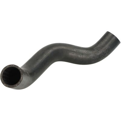 GATES Radiator Slang - 05-5832 GATES Radiator Slang - 05-5832