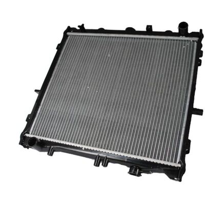 Thermotec D70306TT Motorkylning Kia Sportage I Thermotec D70306TT Motorkylning Kia Sportage I