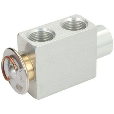 DENSO DVE99009 - Expansionsventil för luftkonditionering DENSO DVE99009 - Expansionsventil för luftkonditionering