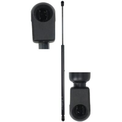 KROSNO KR23934 Gaspelare - Höger bak - 375N KROSNO KR23934 Gaspelare - Höger bak - 375N