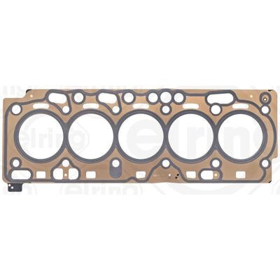 Packning Till Cylinderhuvud Elring 451.387 Packning Till Cylinderhuvud Elring 451.387