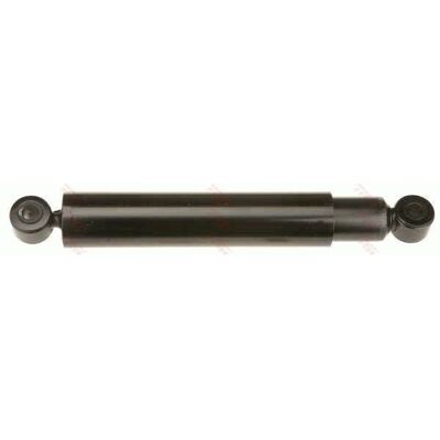 TRW JHZ5285 Chockabsorber - Dubbeltuber systema TRW JHZ5285 Chockabsorber - Dubbeltuber systema