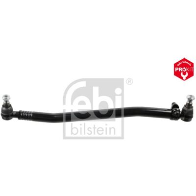 FEBI BILSTEIN 192842 - Styrstang FEBI BILSTEIN 192842 - Styrstang