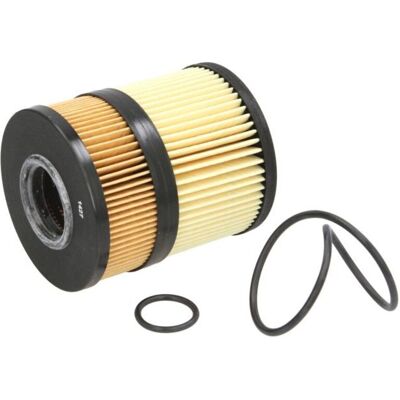 Oljefilter Filtron Oe684 Oljefilter Filtron Oe684