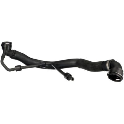 GATES 05-5238 Radiator Slang - Motorkylning GATES 05-5238 Radiator Slang - Motorkylning