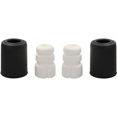 FEBI BILSTEIN 188452 Stötdämparskyddssats - Stötdämparskyddssats FEBI BILSTEIN 188452 Stötdämparskyddssats - Stötdämparskyddssats