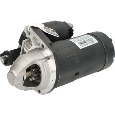 Startmotor Stardax Stx201510r Startmotor Stardax Stx201510r