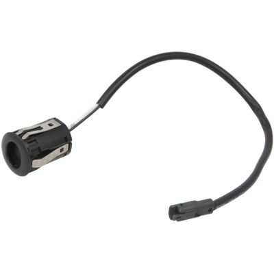 HELLA Sensor 6PX 358 269-261 - Sensor HELLA Sensor 6PX 358 269-261 - Sensor