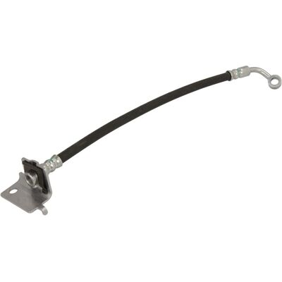 Bromsslang TRW PHD2116 - 318mm M10x1 Banjogänga Inre Bromsslang TRW PHD2116 - 318mm M10x1 Banjogänga Inre