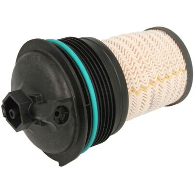 Bosch bränslefilter - Ford Transit Custom V362 Bosch bränslefilter - Ford Transit Custom V362