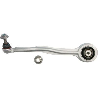 Lemförder Kontrollarm - 2223302301 - Fram Vänster Nedre - Mercedes-Benz Lemförder Kontrollarm - 2223302301 - Fram Vänster Nedre - Mercedes-Benz
