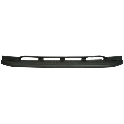 BLIC 5506-00-3080965Q Stöd - Bumper BLIC 5506-00-3080965Q Stöd - Bumper