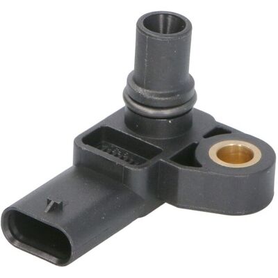 Delphi PS20152-12B1 Trycksensor - Mercedes-Benz A, C, GLA Delphi PS20152-12B1 Trycksensor - Mercedes-Benz A, C, GLA