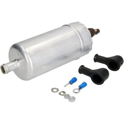 Meat & Doria 76855 Bränslepump - Fuel Pump Meat & Doria 76855 Bränslepump - Fuel Pump