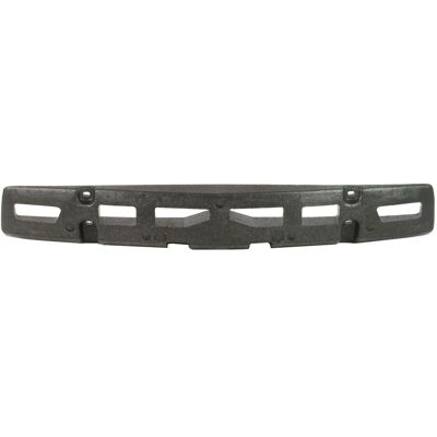 BLIC 5502-00-2585944P Frontstötfångar Support BLIC 5502-00-2585944P Frontstötfångar Support