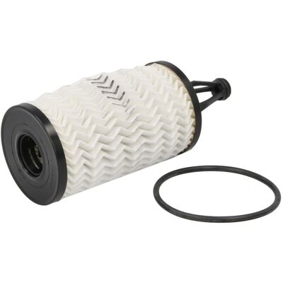 Oljefilter Bosch F 026 407 400 Oljefilter Bosch F 026 407 400