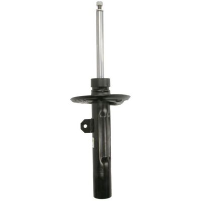 BILSTEIN B4 Serie stötdämpare - Höger framaxel BILSTEIN B4 Serie stötdämpare - Höger framaxel