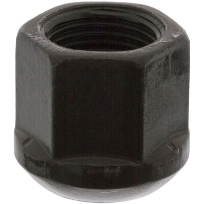 FEBI BILSTEIN hjulmutter M18 x 1,5 - Hjulmutter FEBI BILSTEIN hjulmutter M18 x 1,5 - Hjulmutter