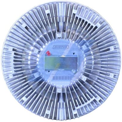 HIGHWAY AUTOMOTIVE Modell 61021001HW Kylarefläktkoppling HIGHWAY AUTOMOTIVE Modell 61021001HW Kylarefläktkoppling