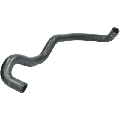 GATES 055000 Svart EPDM-kylslang - Kylslang GATES 055000 Svart EPDM-kylslang - Kylslang