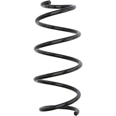 Upphängningsfjäder Sachs 992 353 Upphängningsfjäder Sachs 992 353