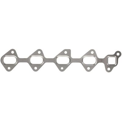 Elring avgasfångargänga - 213.410 OEM för Opel Chevrolet Elring avgasfångargänga - 213.410 OEM för Opel Chevrolet