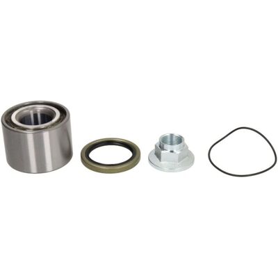 BTA H22003BTA Bakaxel Lager Kit - Vänster, Höger BTA H22003BTA Bakaxel Lager Kit - Vänster, Höger