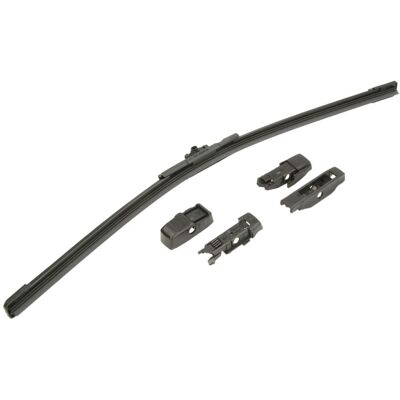 Torkarblad Bosch Aerotwin Plus Ap475u, 475mm, Front, 1 Stycke Torkarblad Bosch Aerotwin Plus Ap475u, 475mm, Front, 1 Stycke