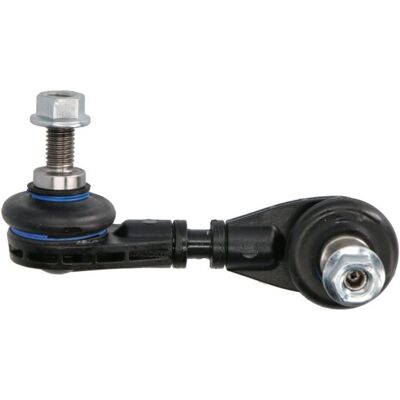 DELPHI TC8699 - Stabiliseringslänk DELPHI TC8699 - Stabiliseringslänk