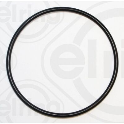Tätningsring, Komponent Elring 455.990 Tätningsring, Komponent Elring 455.990