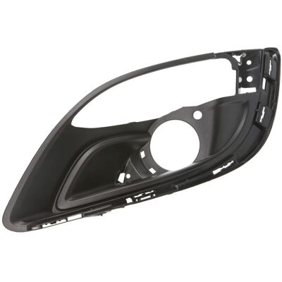 Ventilationsgaller Opel Astra J - Bildel Ventilationsgaller Opel Astra J - Bildel