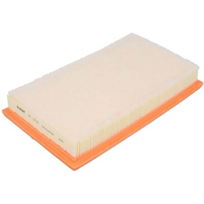 Luftfilter FILTRON AP 078/6 - Bil Filter Luftfilter FILTRON AP 078/6 - Bil Filter