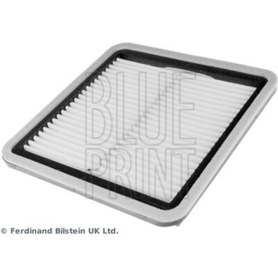 Blue Print Luftfilter Subaru ADS72213 - Luftfilter Blue Print Luftfilter Subaru ADS72213 - Luftfilter