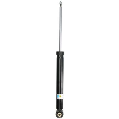 Gaspneumatikstötfångare BILSTEIN B4 Bakaxel - Stötfångare Gaspneumatikstötfångare BILSTEIN B4 Bakaxel - Stötfångare