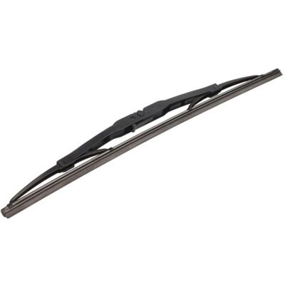 Torkarblad Bosch Twin 3 397 015 045, 370mm, Bakre Delen, 1 Stycke Torkarblad Bosch Twin 3 397 015 045, 370mm, Bakre Delen, 1 Stycke