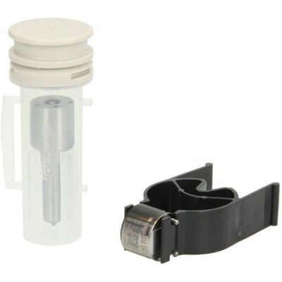 OEM DELPHI Dieselinsprutare Repareringssats OEM DELPHI Dieselinsprutare Repareringssats