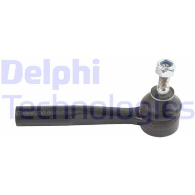 DELPHI TA3350 - Styrstagshuvud DELPHI TA3350 - Styrstagshuvud