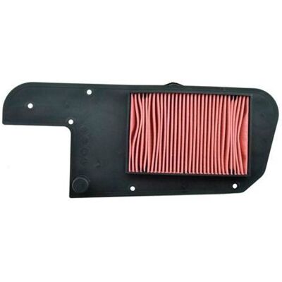 Ilmansuodatin Vicma 14527 Ilmansuodatin Vicma 14527