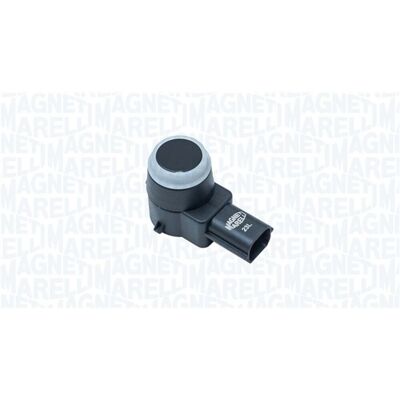 MAGNETI MARELLI Sensor - Parkeringshjälp - 021016204010 MAGNETI MARELLI Sensor - Parkeringshjälp - 021016204010