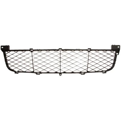 BLIC 6502-07-6825995P Ventilationsgaller - Bumper byte BLIC 6502-07-6825995P Ventilationsgaller - Bumper byte