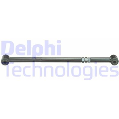 Delphi TC3573 Upphängningsarm - Tvärstyre, bak höger/vänster Delphi TC3573 Upphängningsarm - Tvärstyre, bak höger/vänster