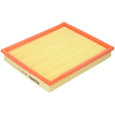 Filtron Luftfilter AP 073 - Luftfilter Filtron Luftfilter AP 073 - Luftfilter